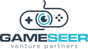 Game Seer Venture Partners (logo)
