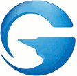 Gameforge (logo)