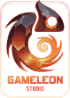 Gameleon Studio (logo)