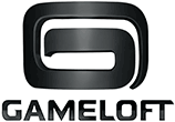 Gameloft (logo)