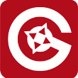 GamersOrigin (logo)