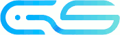 Gamestream (logo)