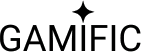 Gamific (logo)