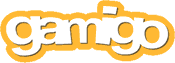 gamigo group (logo)