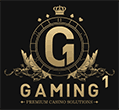 Gaming1 (logo)