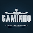 Logo Gaminho