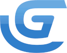 GDevelop (logo)