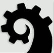Gear Prod (logo)