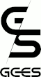 GeeS (logo)