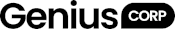 Genius Game FZCO (logo)