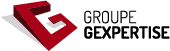 Gexpertise (logo)