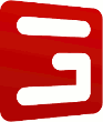 Giants Software (logo)