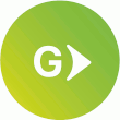 Globant (logo)