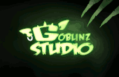 Goblinz Studio (logo)