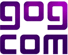 GOG.com (logo)