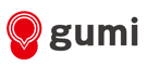 gumi Europe (logo)
