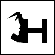 Headcrab (logo)