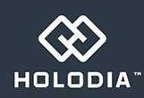 Holodia (logo)
