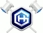 Honikou Games (logo)