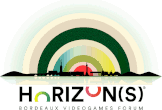Shiro Games (logo)