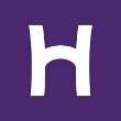 Logo Hurrah.group
