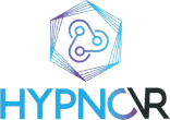 HypnoVR (logo)