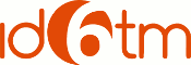 Id6 (logo)