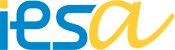 IESA IESA (logo)