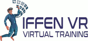 IFFEN (logo)