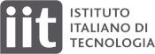 IIT Genova ADVR Vicarios Lab (logo)