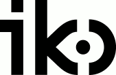 IKO (logo)