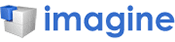 Imagine (logo)