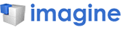 Logo Imagine