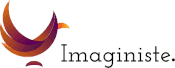 imaginiste (logo)
