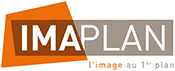 Imaplan (logo)