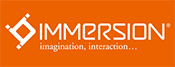 Immersion (logo)