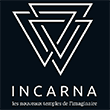 Incarna studios (logo)