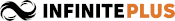 Infinite Plus (logo)