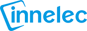 Innelec Multimedia (logo)