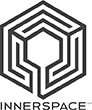 Innerspace VR (logo)