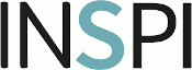 Inspi (logo)