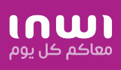inwi (logo)