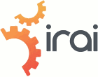irai (logo)