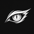Iris Games (logo)