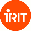 IRIT (logo)
