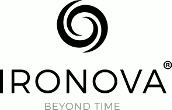 IroNova (logo)