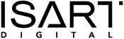 Isart Digital (logo)