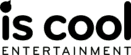 IsCool Entertainment (logo)
