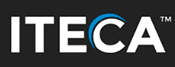 Iteca (logo)