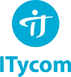ITycom (logo)